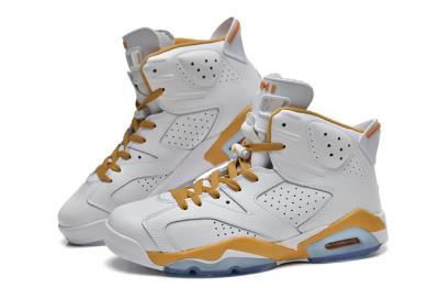 cheap air jordan 6 cheap no. 152